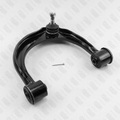 Рычаг подвески FIXAR, передний, верхний, левый, арт. FQ1068L