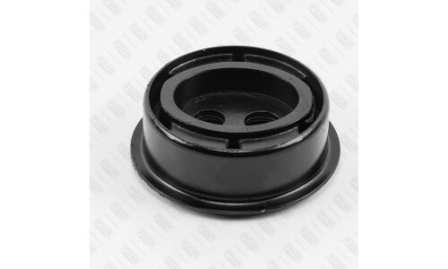 Сайлентблок заднего дифференциала Fixar, левый, арт. FG0628