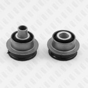 Сайлентблок переднего нижнего рычага Fixar, левый, арт. FG0776