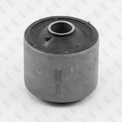 Сайлентблок переднего нижнего рычага Fixar, арт. FG0799