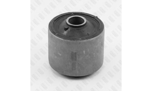 Сайлентблок переднего нижнего рычага Fixar, арт. FG0799