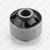 Сайлентблок переднего рычага Fixar, арт. FG0832