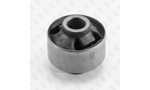 Сайлентблок переднего рычага Fixar, арт. FG0832