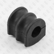 Втулка стабилизатора Fixar, арт. FG0844