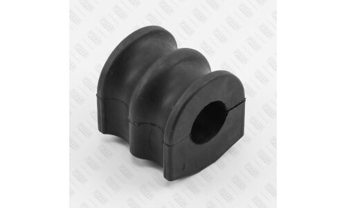 Втулка стабилизатора Fixar, арт. FG0844