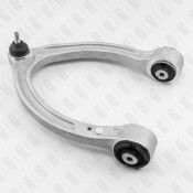 Рычаг подвески FIXAR, передний, верхний, левый, арт. FQ1062L
