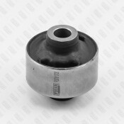 Сайлентблок переднего нижнего рычага Fixar, арт. FG0791