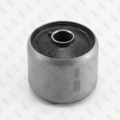 Сайлентблок переднего нижнего рычага Fixar, арт. FG0798