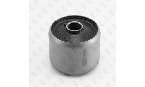 Сайлентблок переднего нижнего рычага Fixar, арт. FG0798