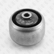 Сайлентблок задней балки FIXAR, арт. FG0724