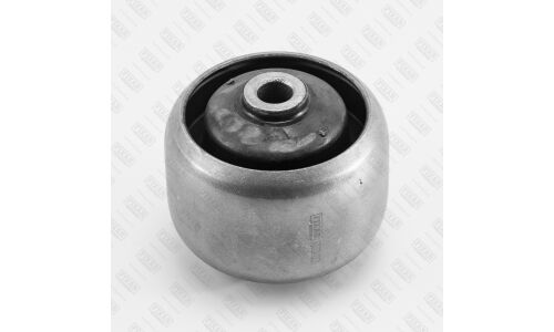 Сайлентблок задней балки FIXAR, арт. FG0724