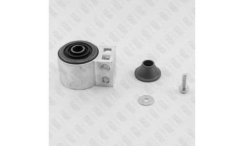 Сайлентблок переднего нижнего рычага Fixar, арт. FG0797