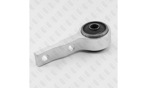 Сайлентблок переднего нижнего рычага Fixar, арт. FG0803