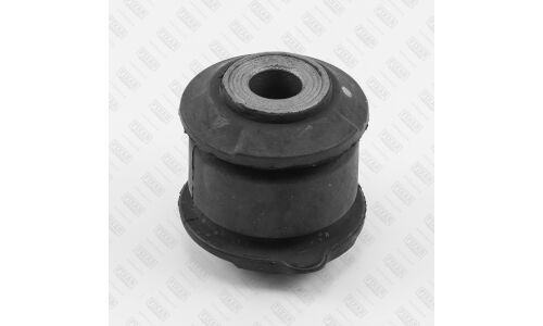 Сайлентблок переднего нижнего рычага передний Fixar, арт. FG0809