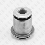 Сайлентблок переднего нижнего рычага Fixar, арт. FG0825