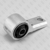 Сайлентблок переднего нижнего рычага Fixar, арт. FG0796