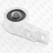 Сайлентблок переднего нижнего рычага задний FIXAR, арт. FG0801