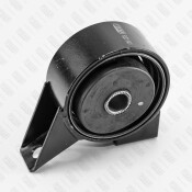 Опора двигателя передняя | прав FIXAR, арт. FL0221