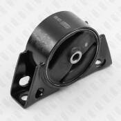 Опора двигателя передняя FIXAR, арт. FL0247