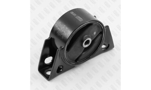 Опора двигателя передняя FIXAR, арт. FL0247