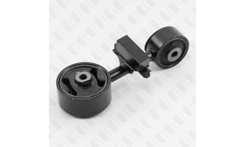 Опора двигателя правая верхняя FIXAR, арт. FL0281