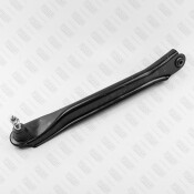 Рычаг подвески FIXAR, задний, нижний, левый, арт. FQ1055L