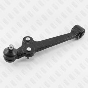 Рычаг подвески FIXAR, передний, нижний, левый, арт. FQ1056L