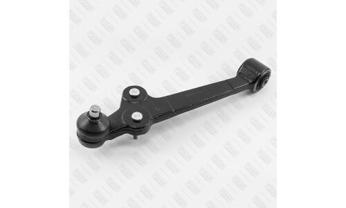 Рычаг подвески FIXAR, передний, нижний, левый, арт. FQ1056L