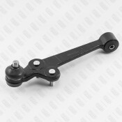 Рычаг подвески FIXAR, передний, нижний, правый, арт. FQ1056R