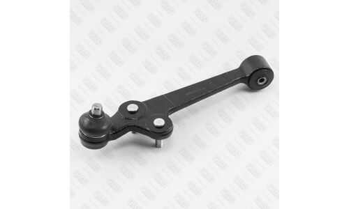 Рычаг подвески FIXAR, передний, нижний, правый, арт. FQ1056R