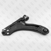 Рычаг подвески FIXAR, передний, нижний, левый, арт. FQ1061L
