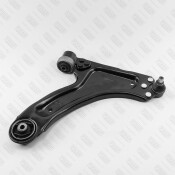 Рычаг подвески FIXAR, передний, нижний, правый, арт. FQ1061R