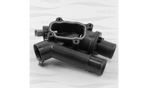 Термостат FREE-Z, арт. KT0208