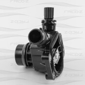 Термостат FREE-Z, арт. KT0214