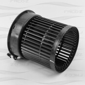 Вентилятор отопителя FREE-Z, арт. KS0162