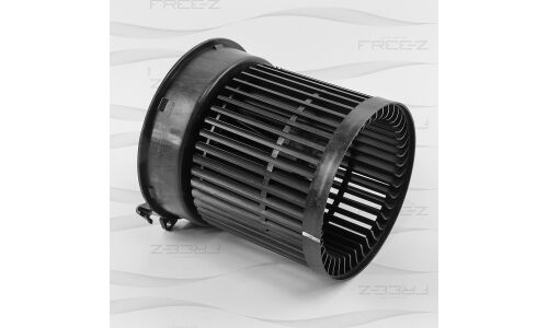 Вентилятор отопителя FREE-Z, арт. KS0162