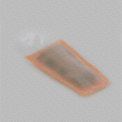 Фильтр (сетка) бензонасоса Green Filter, арт. SF0123