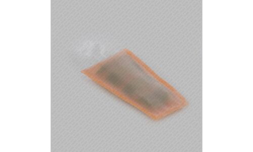 Фильтр (сетка) бензонасоса Green Filter, арт. SF0123