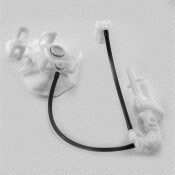 Фильтр-сетка топливного насоса GREEN FILTER, арт. SF0108