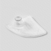 Фильтр (сетка) бензонасоса Green Filter, арт. SF0101