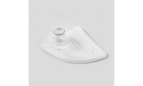 Фильтр (сетка) бензонасоса Green Filter, арт. SF0101