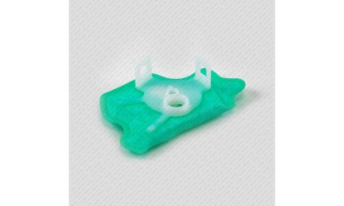 Фильтр (сетка) бензонасоса Green Filter, арт. SF0112