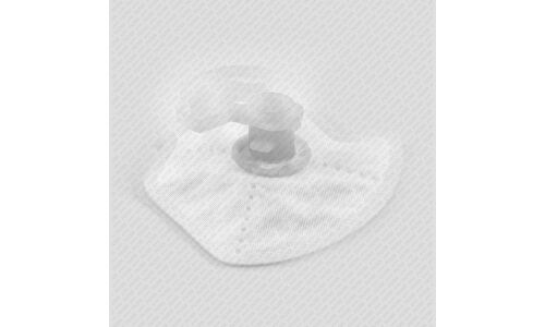 Фильтр (сетка) бензонасоса Green Filter, арт. SF0102