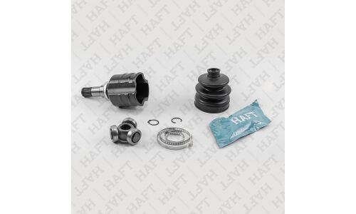 ШРУС внутренний к-т | перед прав/лев HAFT, арт. GI0151