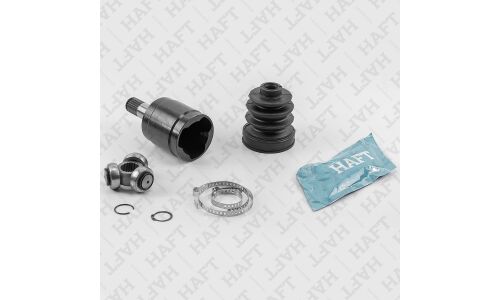 ШРУС внутренний к-т | перед лев HAFT, арт. GI0149