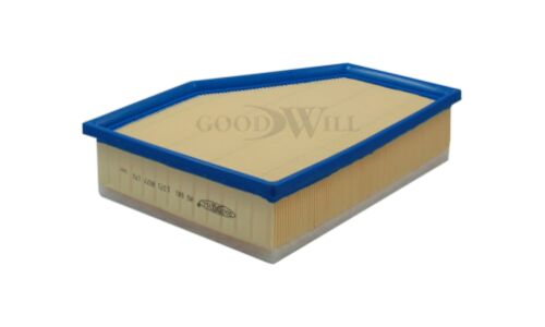 Фильтр воздушный GoodWill, арт. AG 661