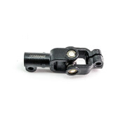 Вал карданный рулевой DOMINANT, арт. TO45020932010