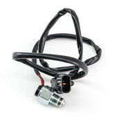 Датчик выключения вентилятора DOMINANT, арт. MTMR0953767