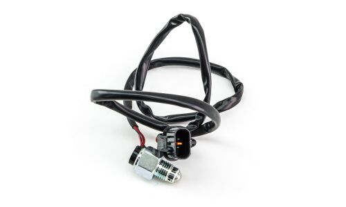 Датчик выключения вентилятора DOMINANT, арт. MTMR0953767