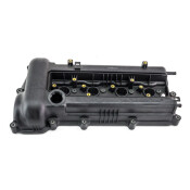 Крышка клапанная DOMINANT, арт. HY2204102B100